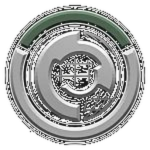 CMB RAZOR