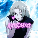 Kosmiq