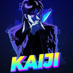 Kaiji - France