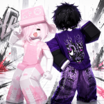 OutfitsGamesRN