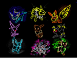 Eevee_Gang