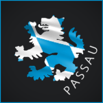 Passаu