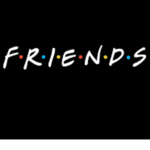 Make friends and Be yourself