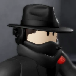 Verification icon
