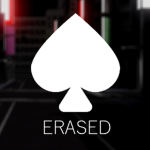 Erased Entertainment