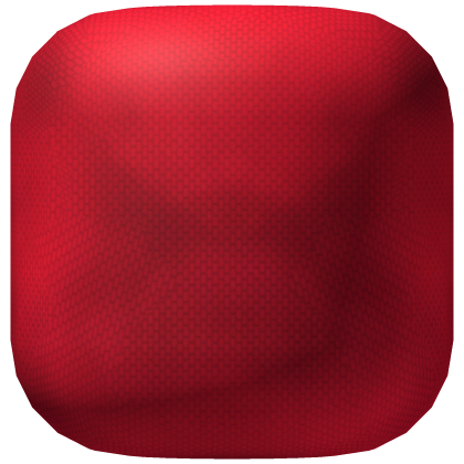 [Blank] NWH Raimi Spider's Textured Mask