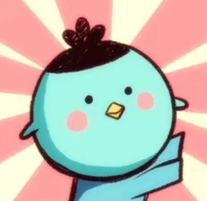 Group Icon