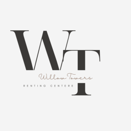 Willow Towers - Renting Centere