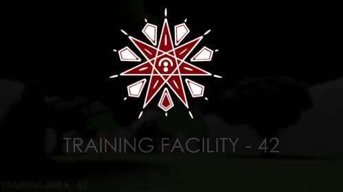 Discipline Camp - 42