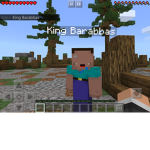 IloveBloxburgXD