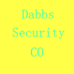 Dabbs Security CO