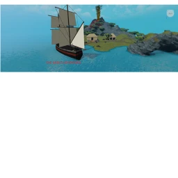 the great adventure (beta) icon