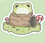 cute avatar items! <3