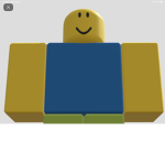 Save all the oof