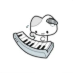 BIBI~* Group Thumbnail