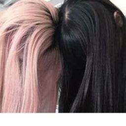 ⛧