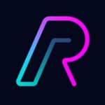 Rectara