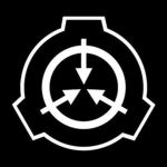Special Containment Procedures Foundation.dd