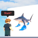 [F13 🦈] Guess It: Images