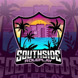 Southside roleplay [UPD]