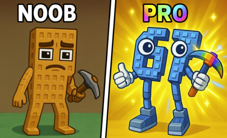 [❄️] Brainrot Miners 💰