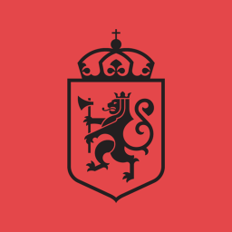 [NORW] Stortinget