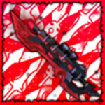 Official Assassin X