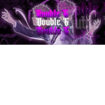 DW_white gang king