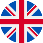 UK:RC | UK Roleplay Community