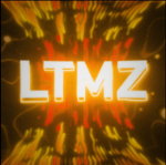 LTMZ Clan | League of True Monkeyz