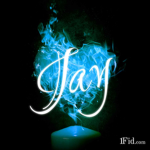 grands jay group