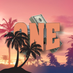 １ ＵＳＤ