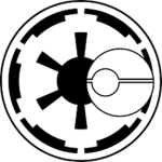 [GE] Imperial     Navy