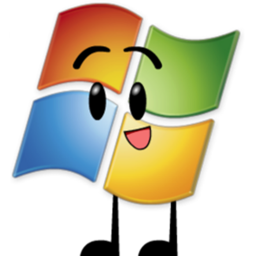 Windows Hangout