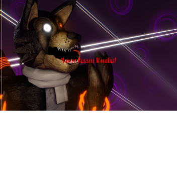 Marley Russell HangOut Game