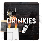 Group Thumbnail