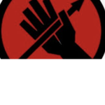 alpha company (squadron 13) special forces