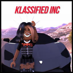 Klassified Inc Homestore