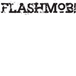 The Flash_Mob