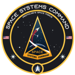 USSF | Space Systems Command