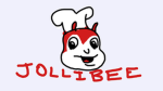 jebelet employee