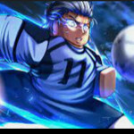 (MAINTENANCE)  Speed City X