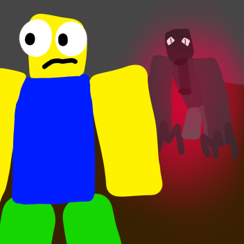 Creatures Of The Night [RELEASE]