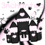 3nchanted