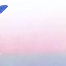꒷꒦꒷🦋꒷꒦꒷
