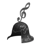 Helm of the Resonating Symphony
