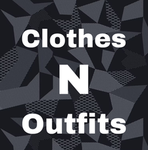 Clothes N Outfits