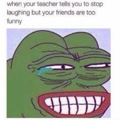 Pepe Meme Roblox decal