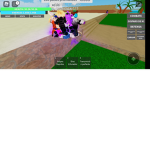 Robux xdd uwu