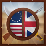 [ALPHA] Blood For Freedom